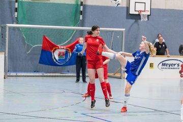Bild 146 - Frauen Loewinnen Cup
